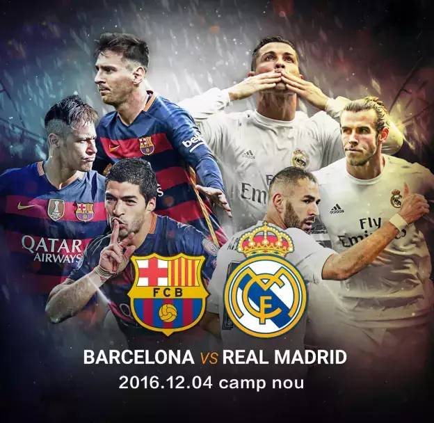 与可追溯日 与可追溯日