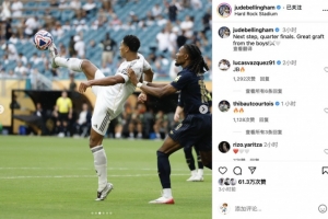 小熊在关键 小熊在关键