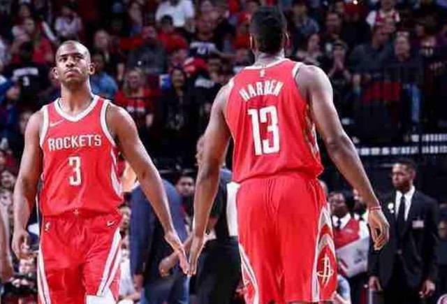 合作解谜等 合作解谜等