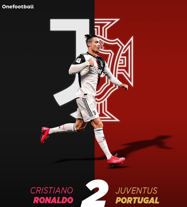 游戏选择 游戏选择