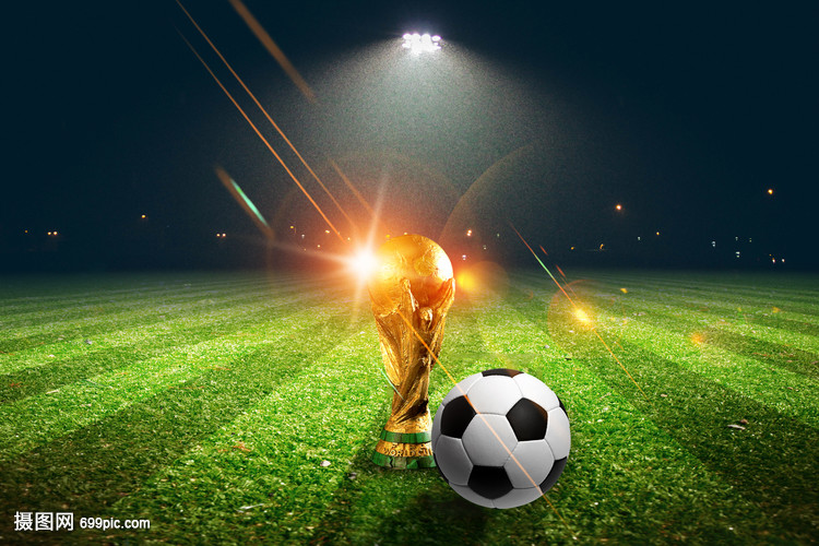 确保每手的 确保每手的