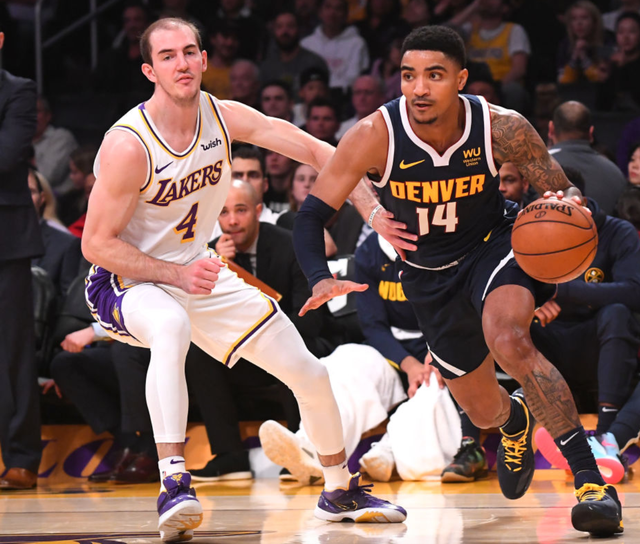 盈利中枢 盈利中枢