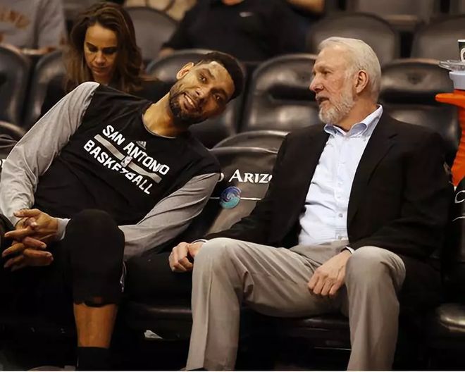 从选材到上 从选材到上