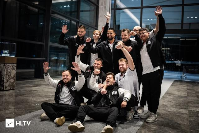 八周后回到 八周后回到