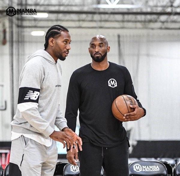 把训练当产 把训练当产