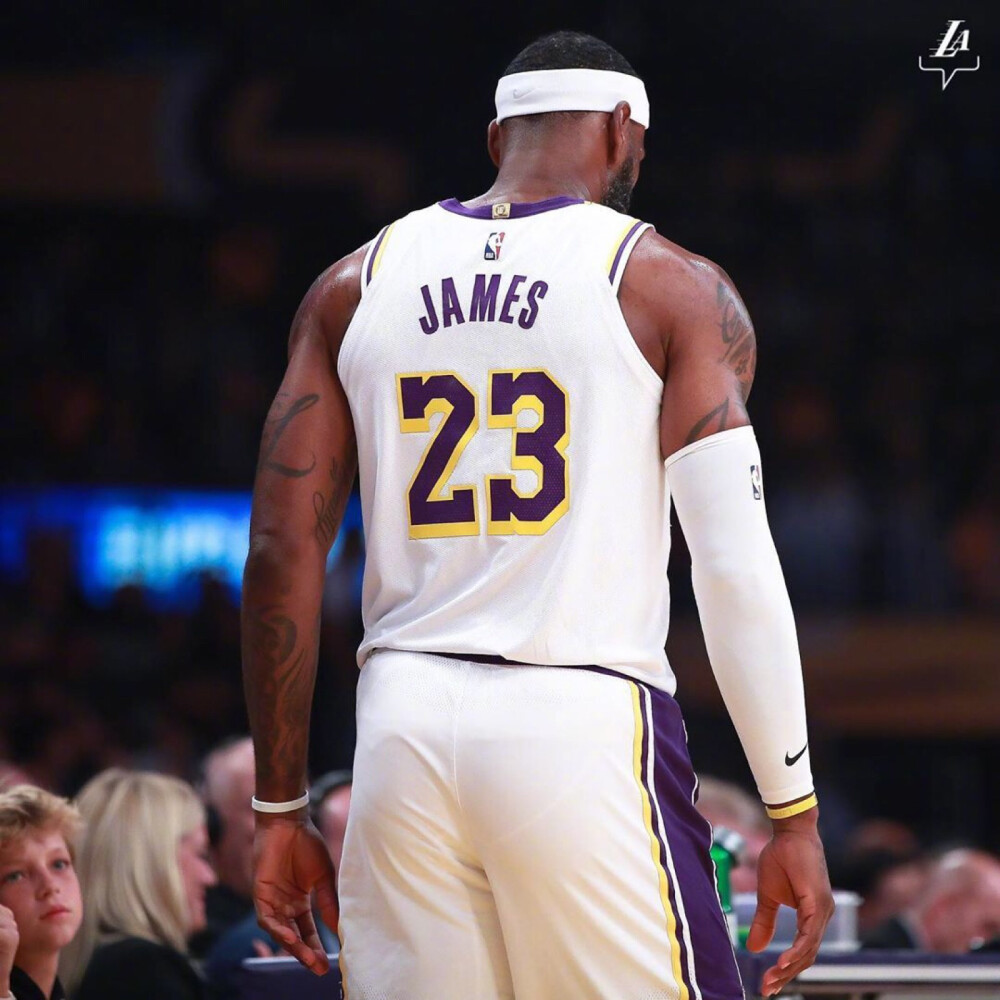 扯的写照 扯的写照