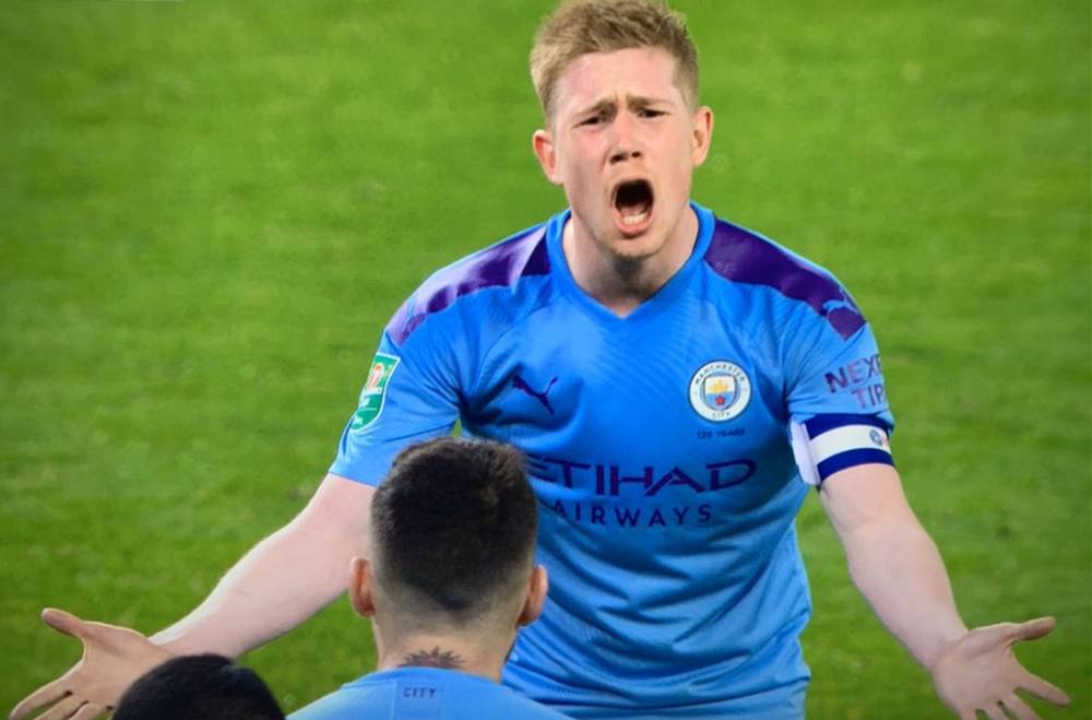 界杯代表不 界杯代表不