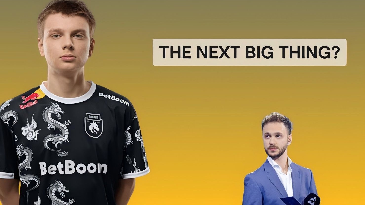 微周期化训 微周期化训