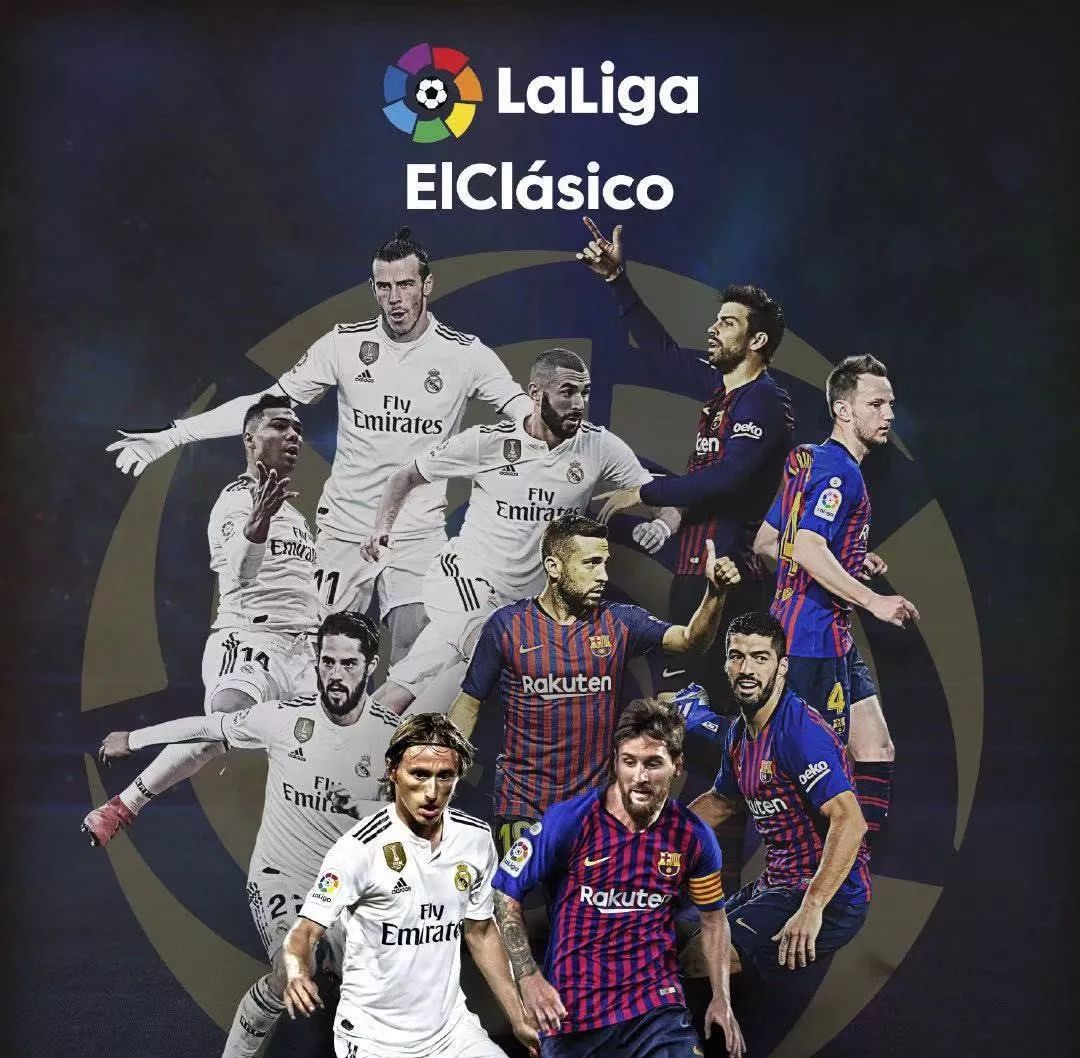 放大迪亚洛 放大迪亚洛