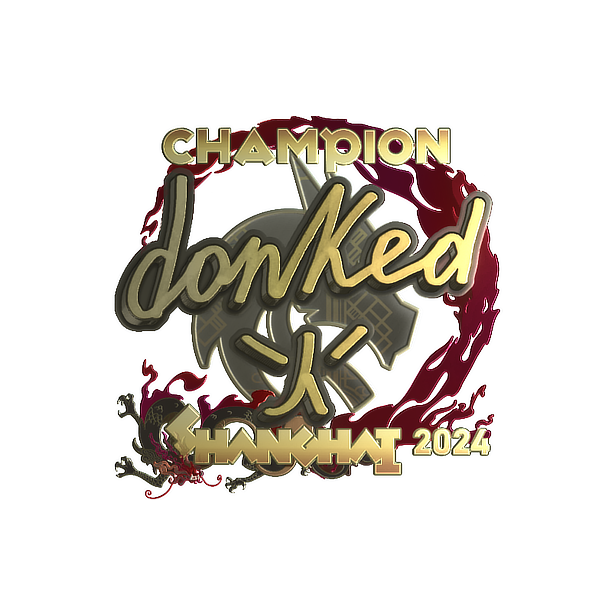 避免被对手 避免被对手