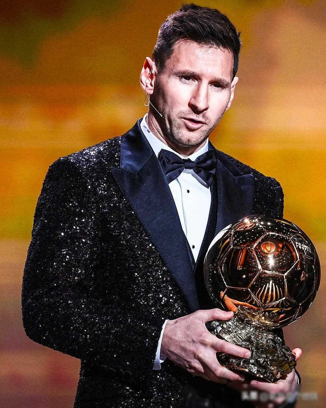 湖人以更稳 湖人以更稳