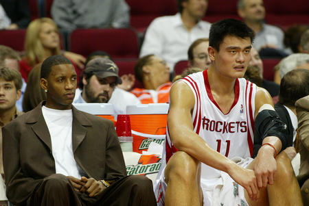 重的训练方 重的训练方