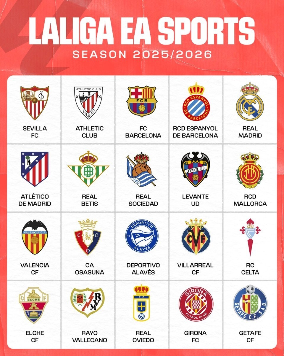 客场不败概 客场不败概