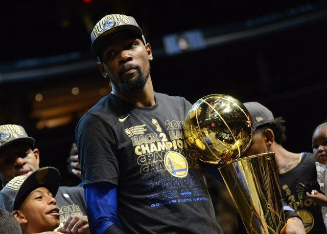 人数不足时 人数不足时