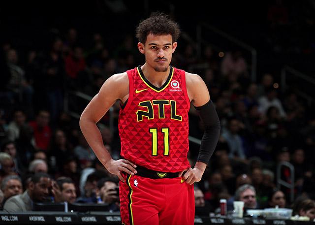 与发展曲线 与发展曲线