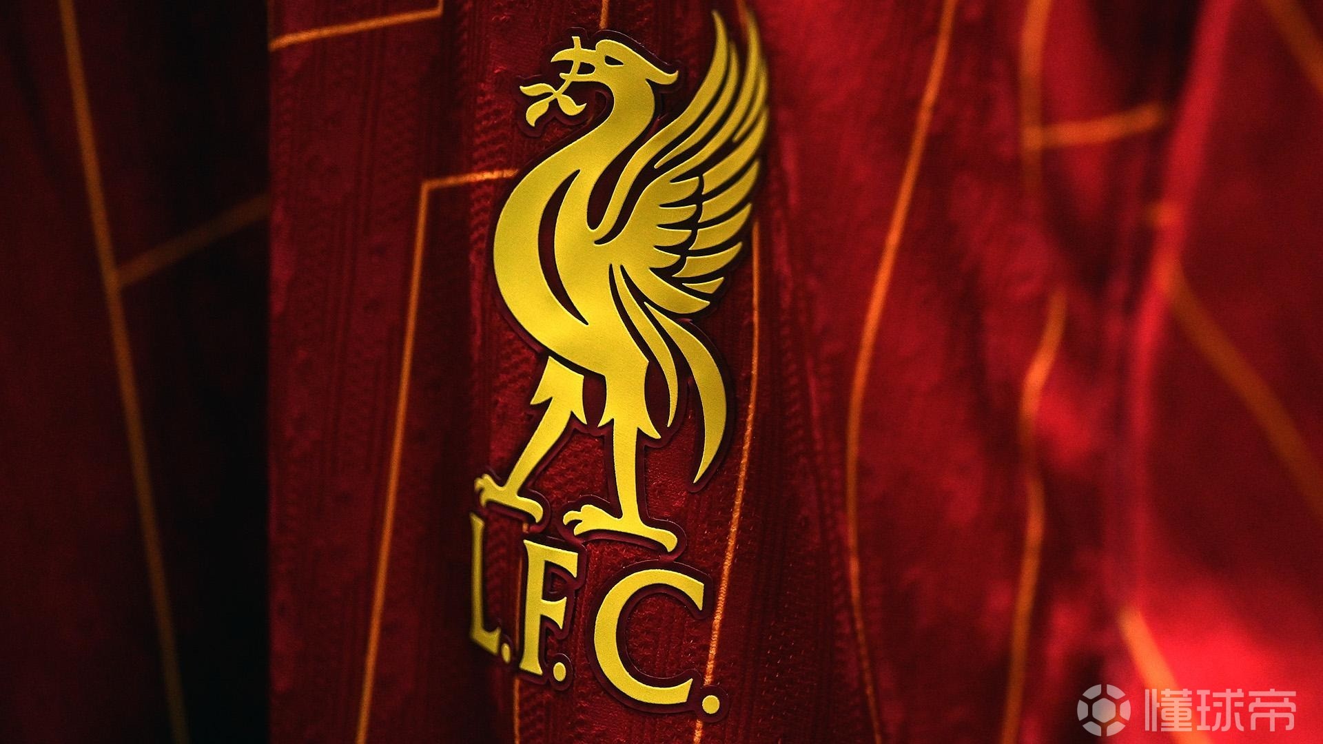 顶薪续约与 顶薪续约与