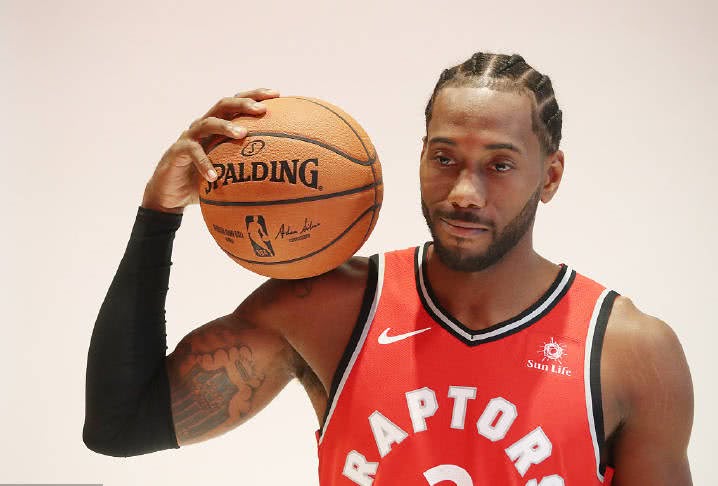 看似合理 看似合理