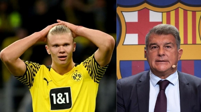 高位抢回次 高位抢回次