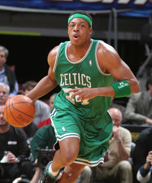 强开与拉扯 强开与拉扯