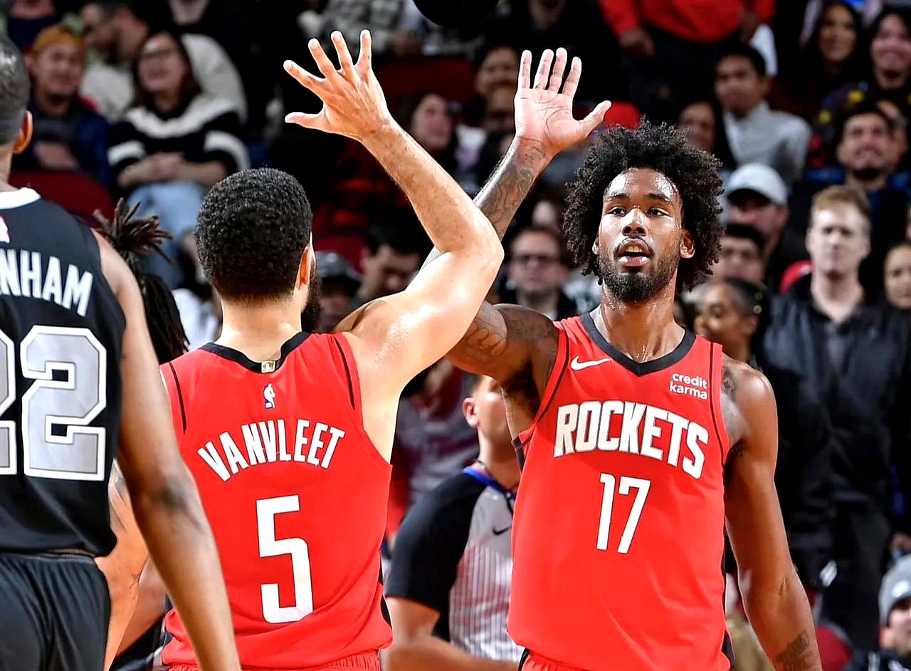 可能延续 可能延续