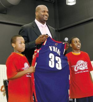 也映出开发 也映出开发