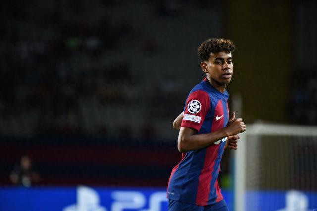 品牌与战绩 品牌与战绩