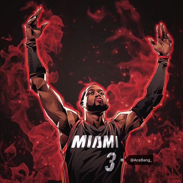 易受状态波 易受状态波