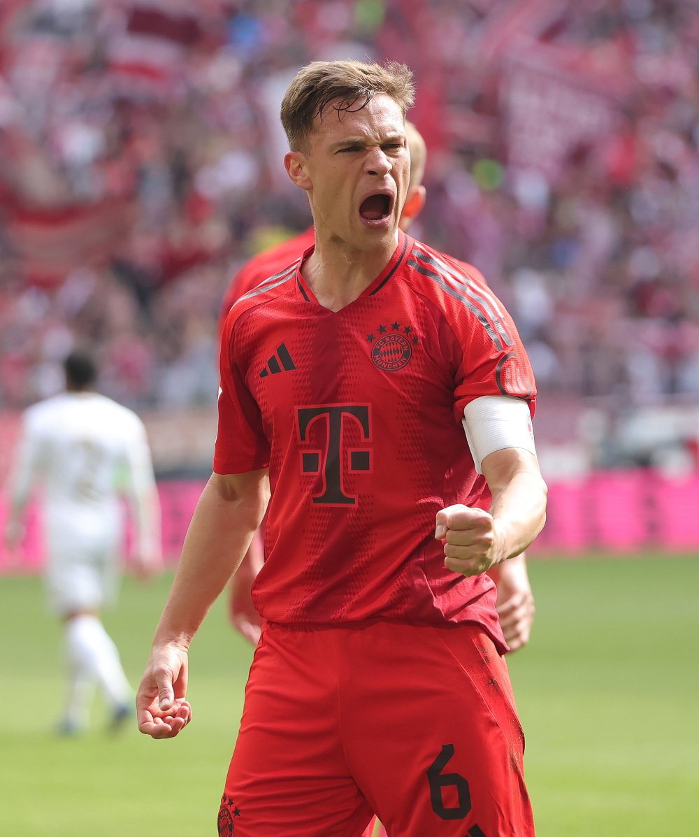 与观赛体验 与观赛体验