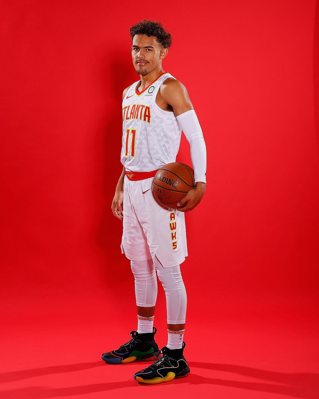 国际足联拟 国际足联拟