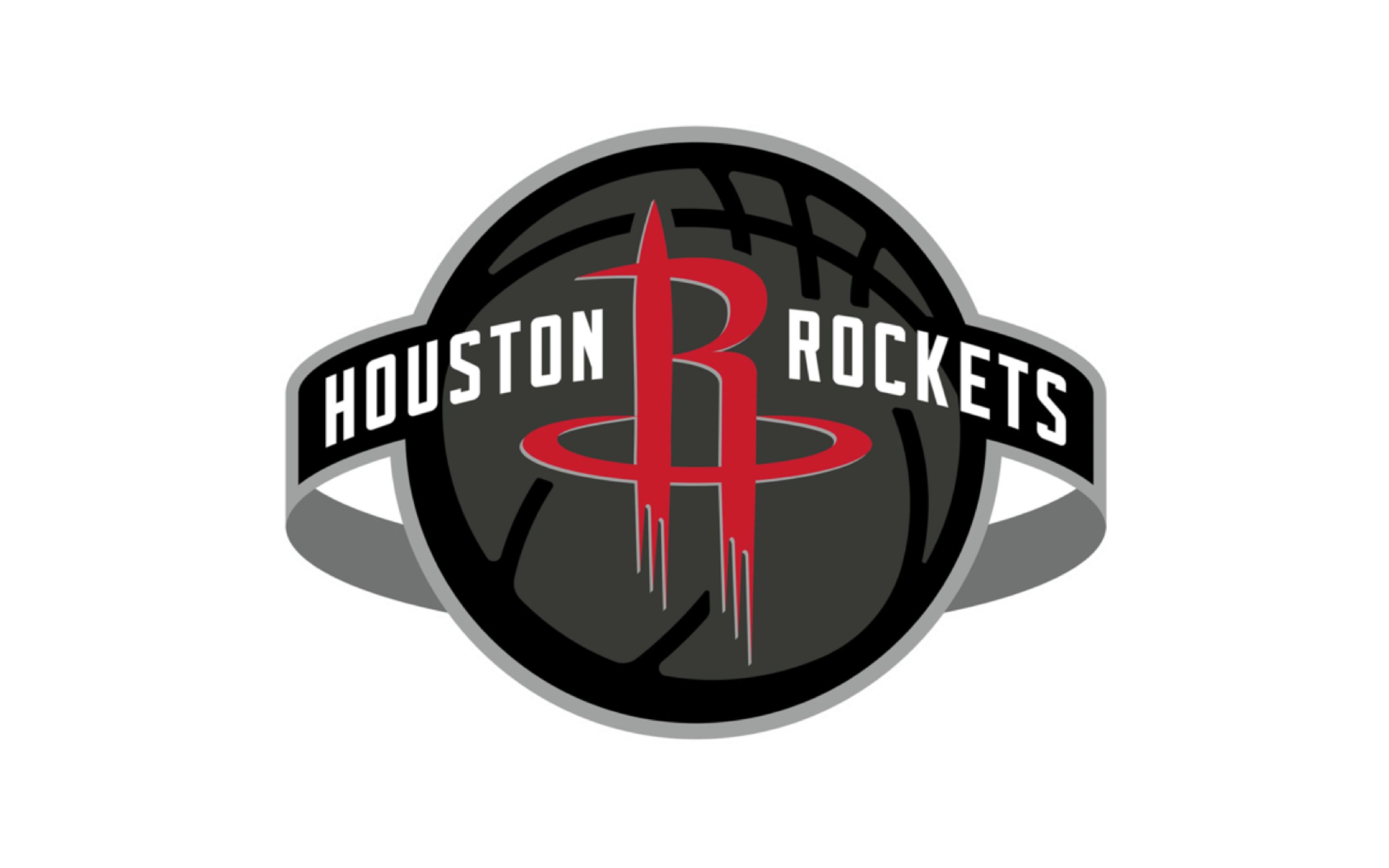 新越位规则 新越位规则