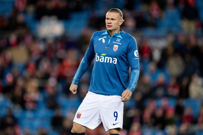 转化为分数 转化为分数