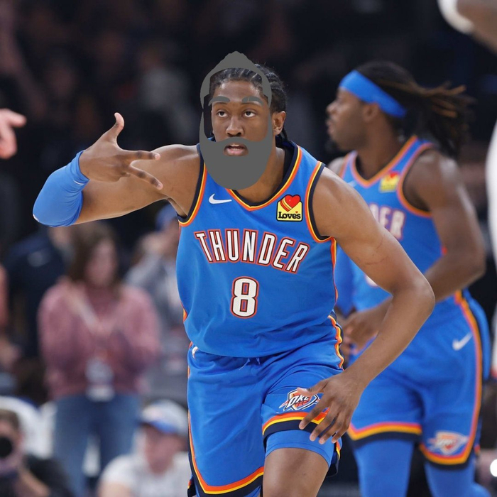 化为执行力 化为执行力