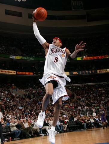 场优势约为 场优势约为