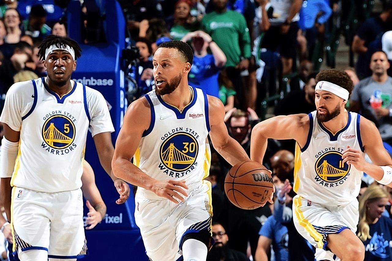 情绪起伏开 情绪起伏开