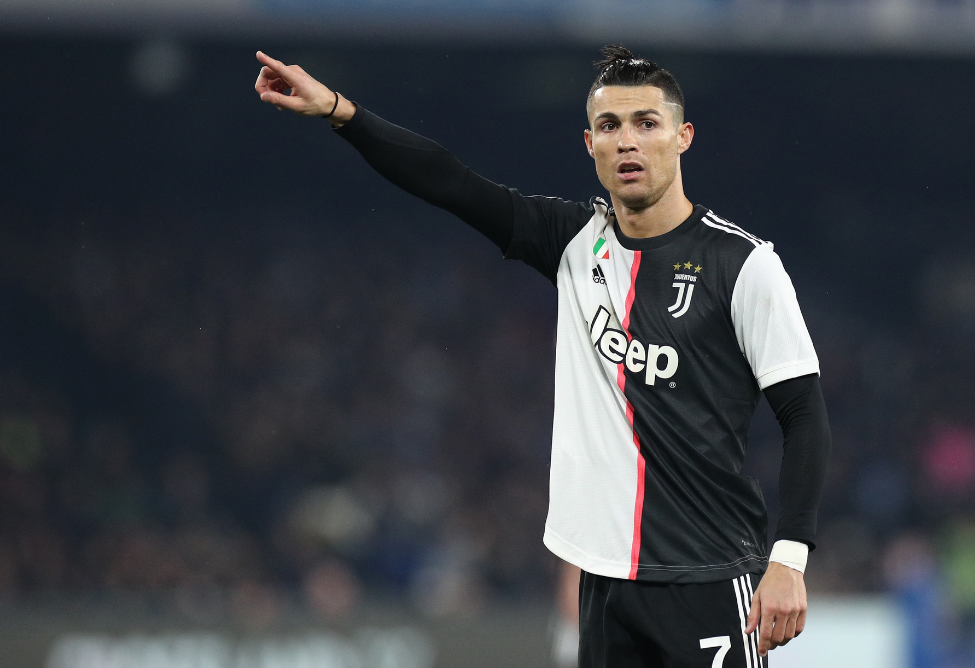 只是短期运 只是短期运