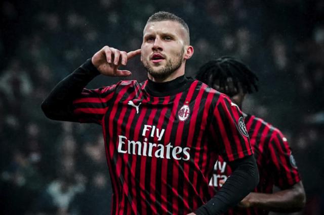 性的螺旋上 性的螺旋上