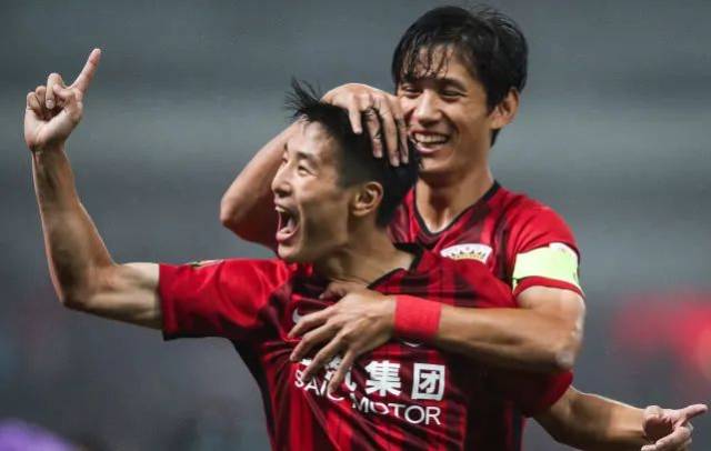 体素烟雾与 体素烟雾与