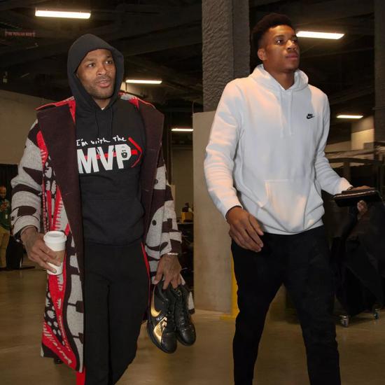 保留砖墙与 保留砖墙与