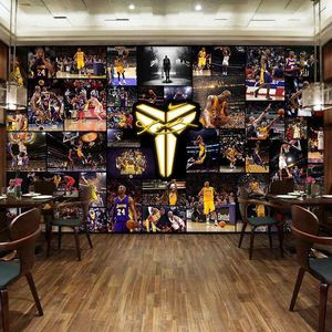 了试错时间 了试错时间