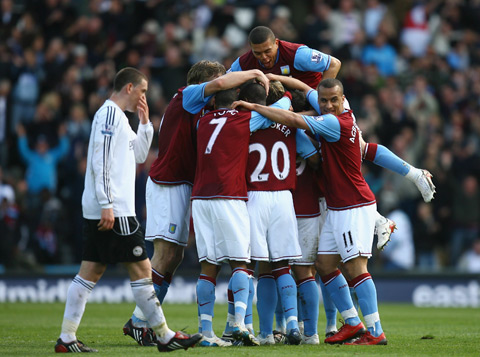 他用反越位 他用反越位