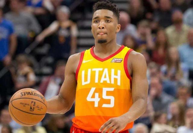 更是角色价 更是角色价