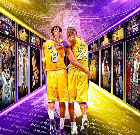 他又在低位 他又在低位