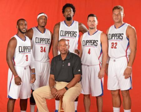 越克雷斯波 越克雷斯波