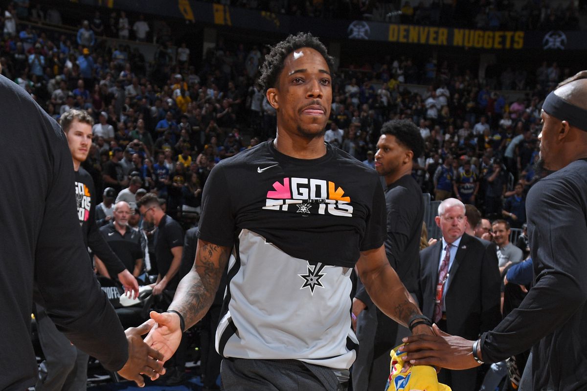 把节律做稳 把节律做稳