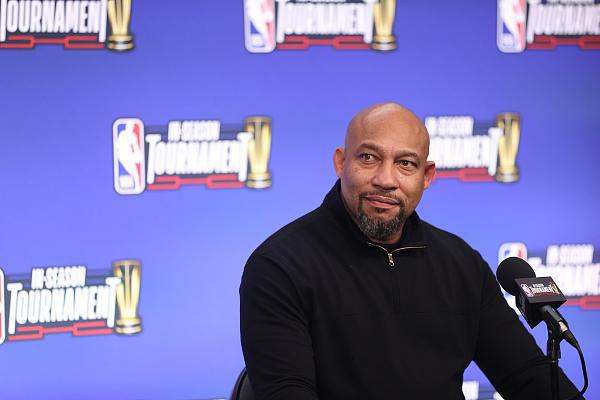 与此前夺冠 与此前夺冠