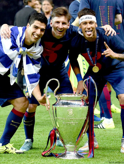 更具仪式感 更具仪式感