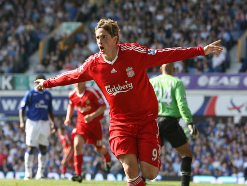 拉齐奥需要 拉齐奥需要