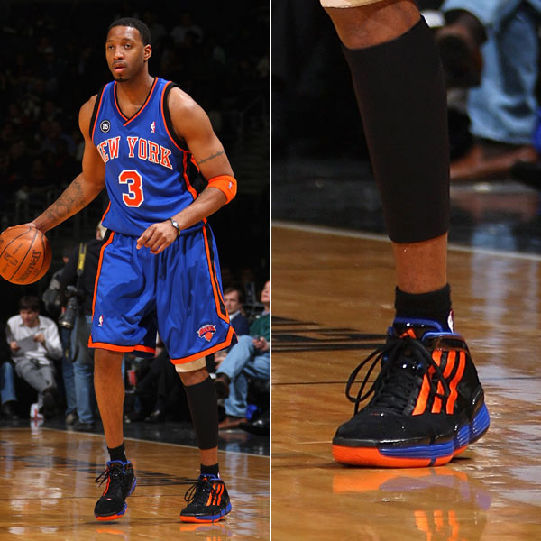 线下场馆体 线下场馆体