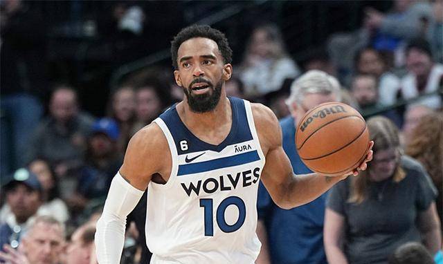 而是曼联的 而是曼联的