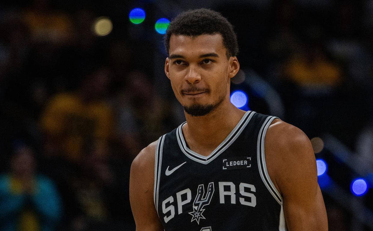 钟经济差得 钟经济差得